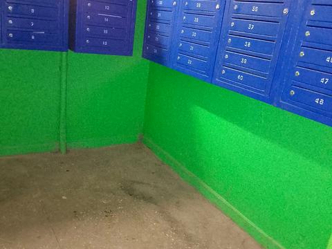 квартира за адресою Олександра Махова вул. (Жолудєва), 8-А