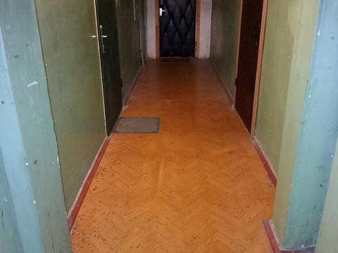 квартира за адресою Олександра Махова вул. (Жолудєва), 8-А