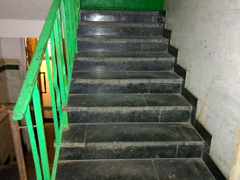 квартира за адресою Олександра Махова вул. (Жолудєва), 8-А