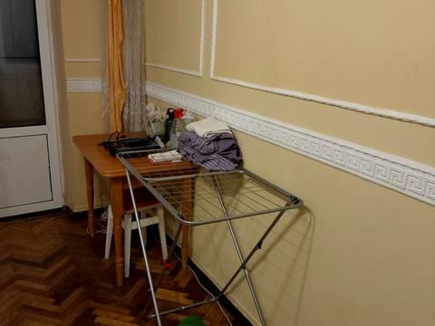 квартира за адресою Олександра Махова вул. (Жолудєва), 8-А