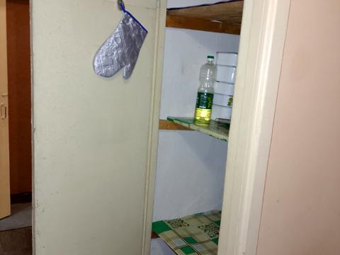 квартира за адресою Олександра Махова вул. (Жолудєва), 8-А