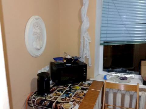 квартира за адресою Олександра Махова вул. (Жолудєва), 8-А