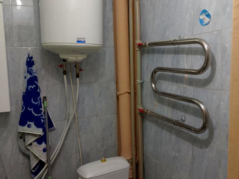 квартира за адресою Олександра Махова вул. (Жолудєва), 8-А