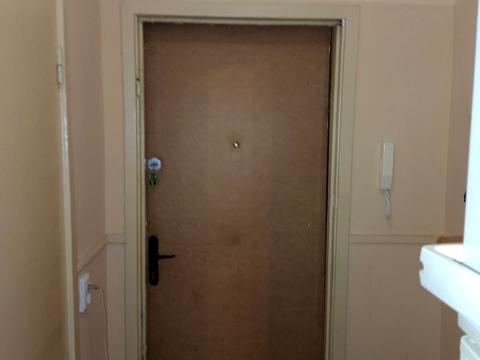 квартира за адресою Олександра Махова вул. (Жолудєва), 8-А