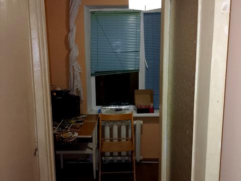 квартира за адресою Олександра Махова вул. (Жолудєва), 8-А