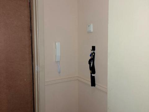 квартира за адресою Олександра Махова вул. (Жолудєва), 8-А