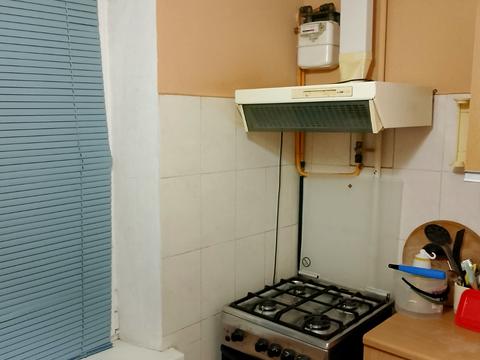 квартира за адресою Олександра Махова вул. (Жолудєва), 8-А