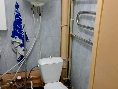 квартира за адресою Олександра Махова вул. (Жолудєва), 8-А