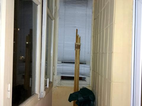 квартира за адресою Олександра Махова вул. (Жолудєва), 8-А