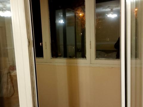 квартира за адресою Олександра Махова вул. (Жолудєва), 8-А