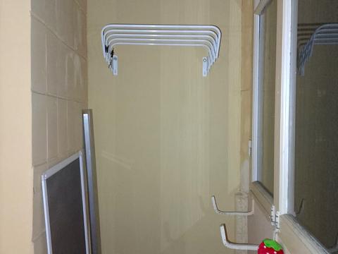 квартира за адресою Олександра Махова вул. (Жолудєва), 8-А