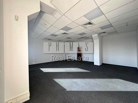 коммерческая по адресу Леси Украинки бульв., 4