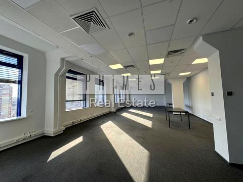 коммерческая по адресу Леси Украинки бульв., 4