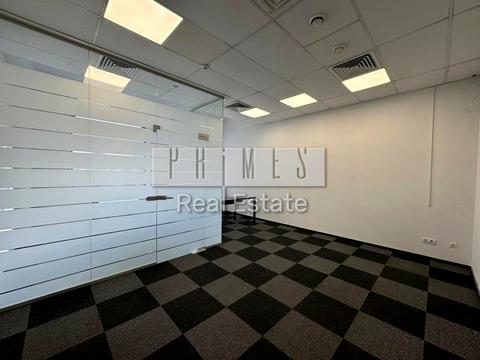 коммерческая по адресу Леси Украинки бульв., 4