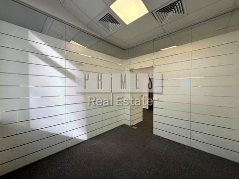 коммерческая по адресу Леси Украинки бульв., 4