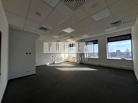 коммерческая по адресу Леси Украинки бульв., 4