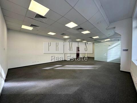 коммерческая по адресу Леси Украинки бульв., 4