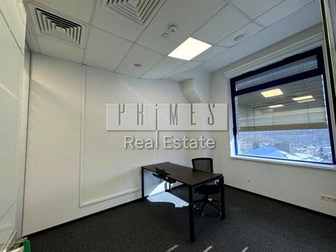 коммерческая по адресу Леси Украинки бульв., 4