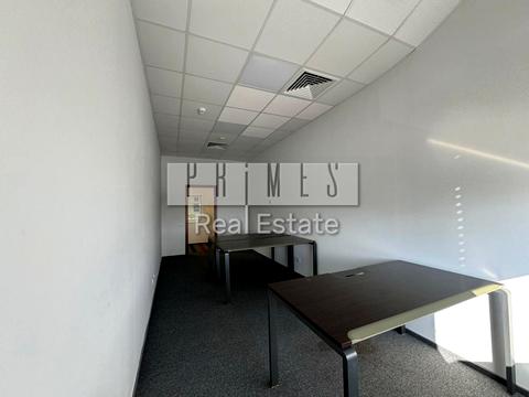 коммерческая по адресу Леси Украинки бульв., 4