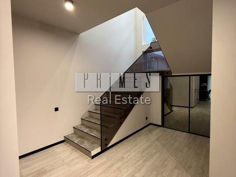 будинок за адресою с. Гнідин, Центральна вул.