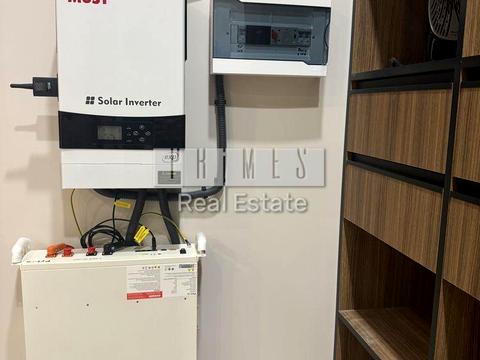 будинок за адресою с. Гнідин, Центральна вул.