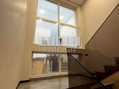 будинок за адресою с. Гнідин, Центральна вул.