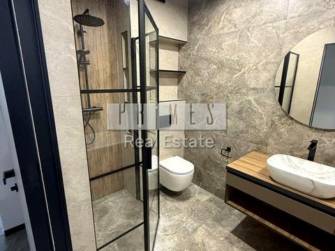 будинок за адресою с. Гнідин, Центральна вул.