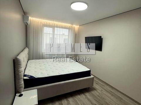 будинок за адресою с. Гнідин, Центральна вул.