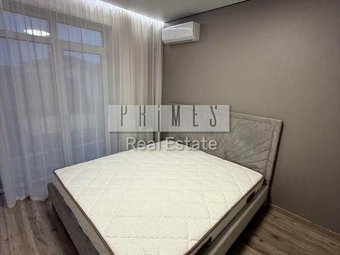 будинок за адресою с. Гнідин, Центральна вул.