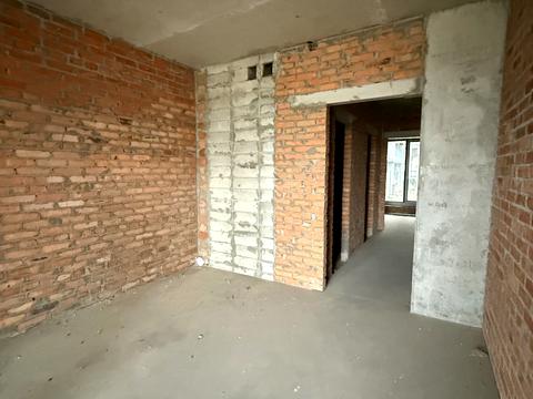 квартира за адресою Набережно-Рибальська дорога вул., 9