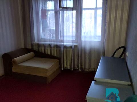 квартира по адресу Вацлава Гавела бульв. (Івана Лепсе), 50