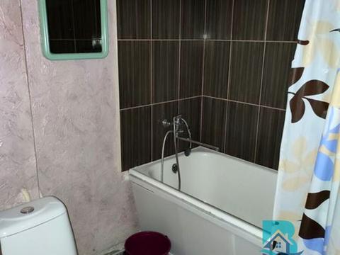 квартира по адресу Вацлава Гавела бульв. (Івана Лепсе), 50