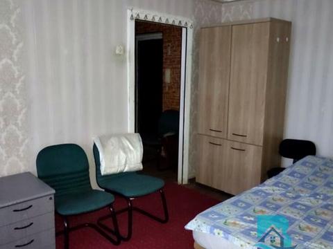 квартира по адресу Вацлава Гавела бульв. (Івана Лепсе), 50