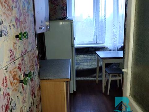 квартира по адресу Вацлава Гавела бульв. (Івана Лепсе), 50