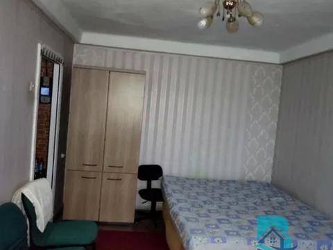 квартира по адресу Вацлава Гавела бульв. (Івана Лепсе), 50