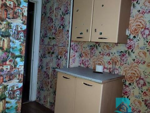 квартира по адресу Вацлава Гавела бульв. (Івана Лепсе), 50