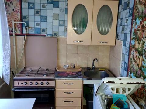 квартира по адресу Вацлава Гавела бульв. (Івана Лепсе), 50