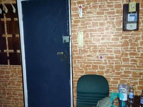 квартира по адресу Вацлава Гавела бульв. (Івана Лепсе), 50