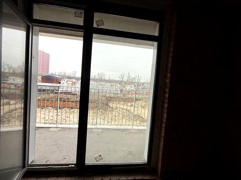 квартира за адресою Набережно-Рибальська дорога вул., 9