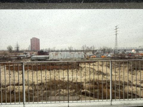 квартира за адресою Набережно-Рибальська дорога вул., 9