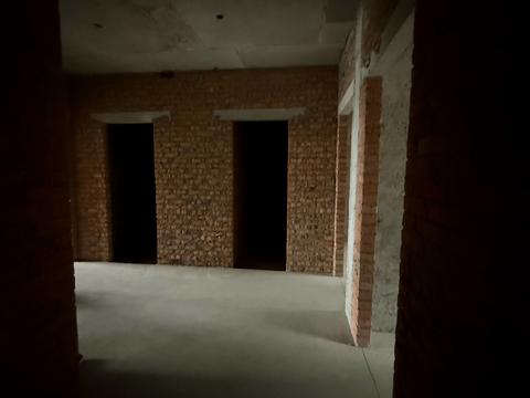 квартира за адресою Набережно-Рибальська дорога вул., 9