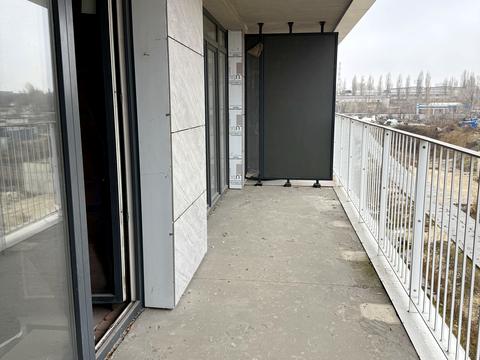 квартира за адресою Набережно-Рибальська дорога вул., 9