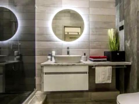 квартира за адресою Нижньоключова вул., 14