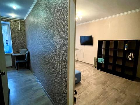 квартира по адресу Дмитра Дорошенка ул. (Чигоріна), 61-А
