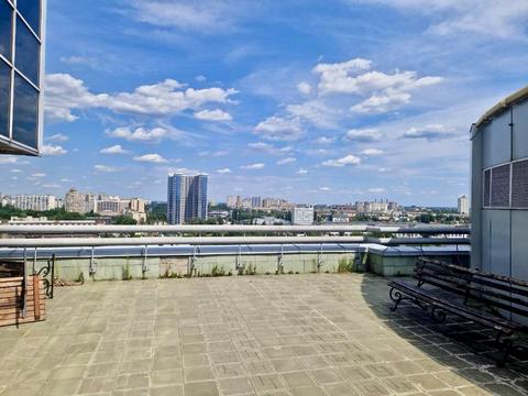 коммерческая по адресу Митрополита Андрея Шептицкого ул. (Анатолія Луначарського), 4а