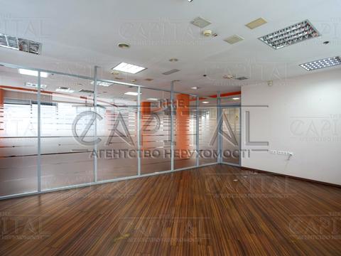 коммерческая по адресу Митрополита Андрея Шептицкого ул. (Анатолія Луначарського), 4а