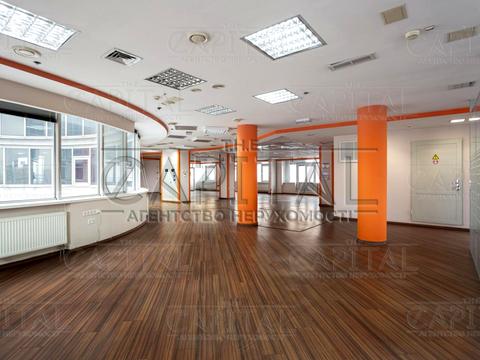 коммерческая по адресу Митрополита Андрея Шептицкого ул. (Анатолія Луначарського), 4а