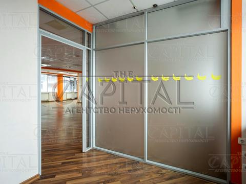 коммерческая по адресу Митрополита Андрея Шептицкого ул. (Анатолія Луначарського), 4а