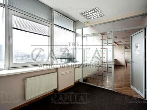 коммерческая по адресу Митрополита Андрея Шептицкого ул. (Анатолія Луначарського), 4а