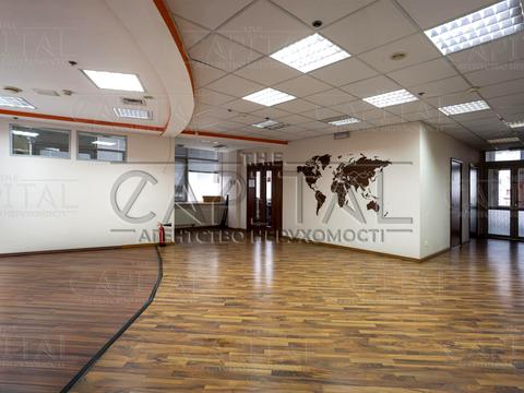 коммерческая по адресу Митрополита Андрея Шептицкого ул. (Анатолія Луначарського), 4а